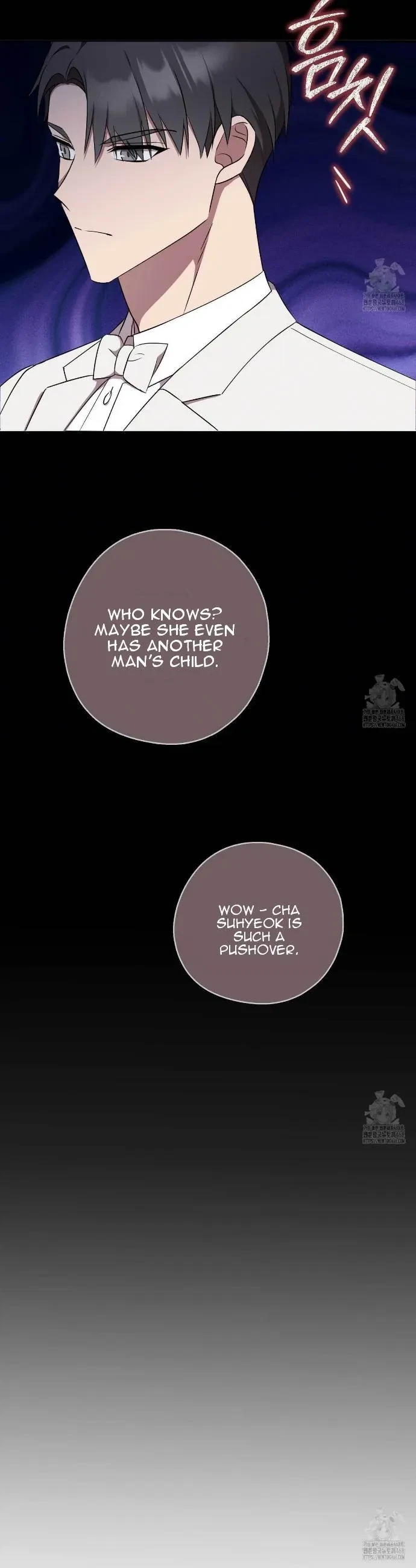 Chapter 2, page 32