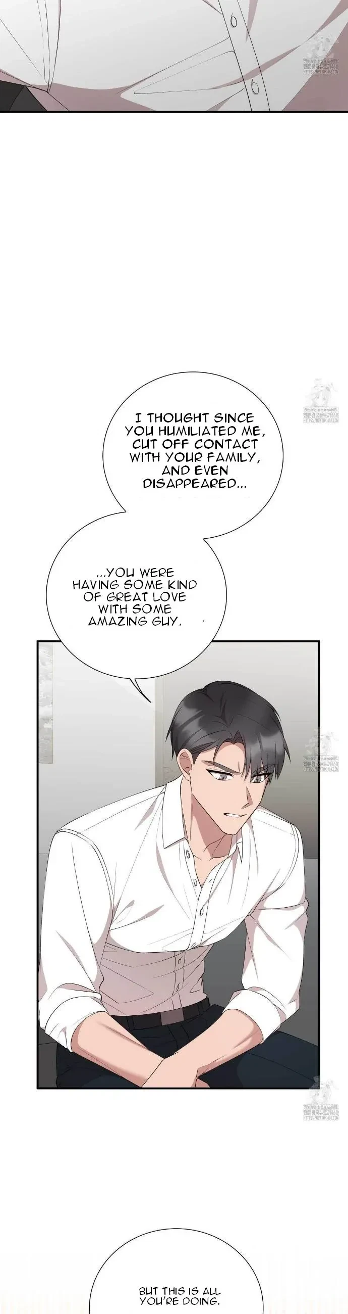 Chapter 2, page 34