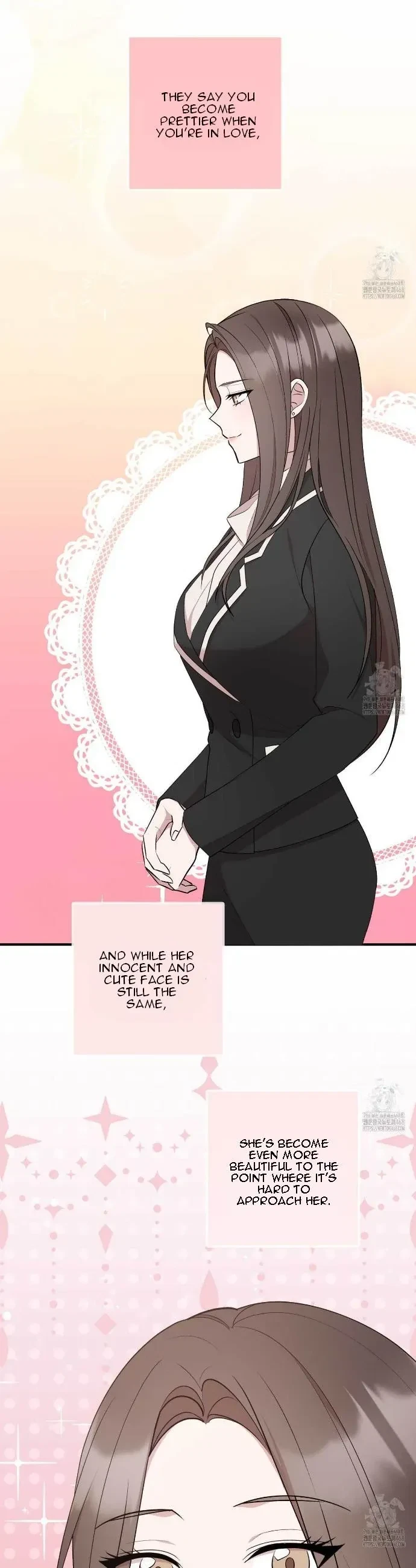 Chapter 2, page 38