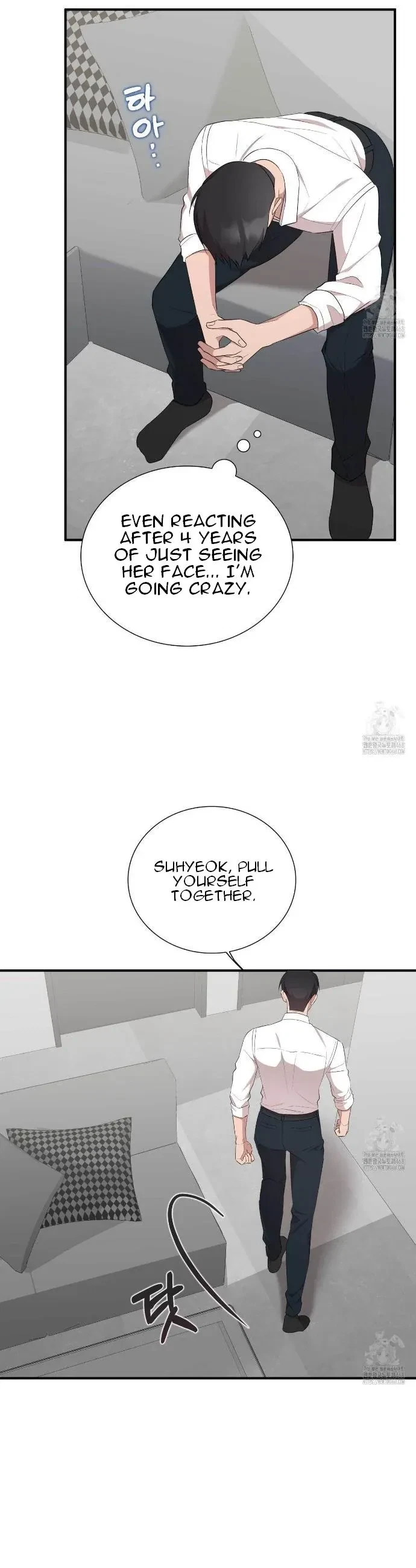 Chapter 2, page 41