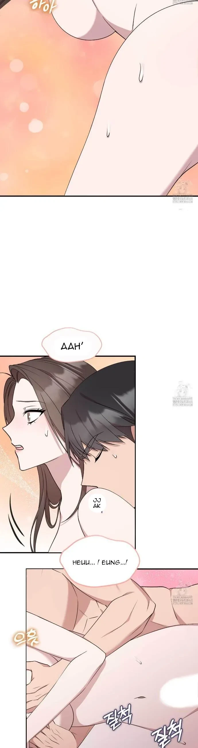 Chapter 2, page 44