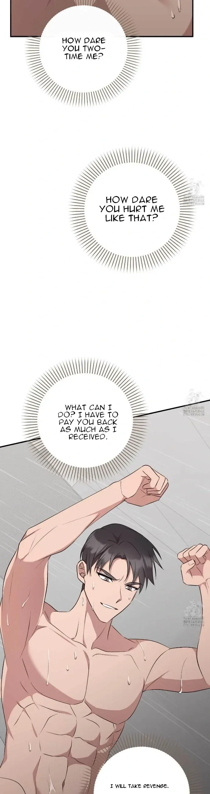 Chapter 2, page 48
