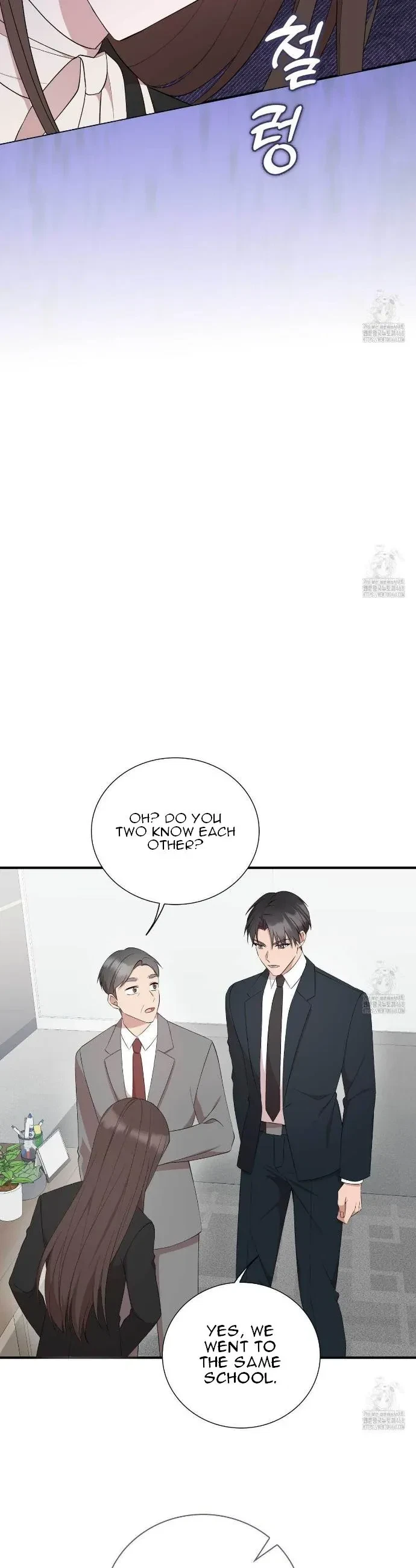 Chapter 2, page 6