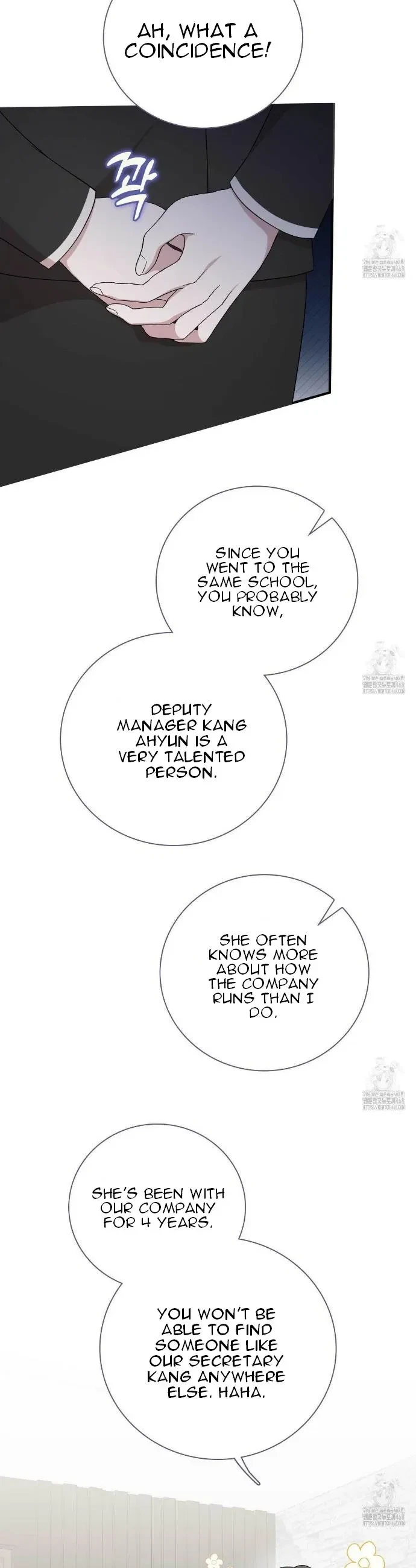 Chapter 2, page 7