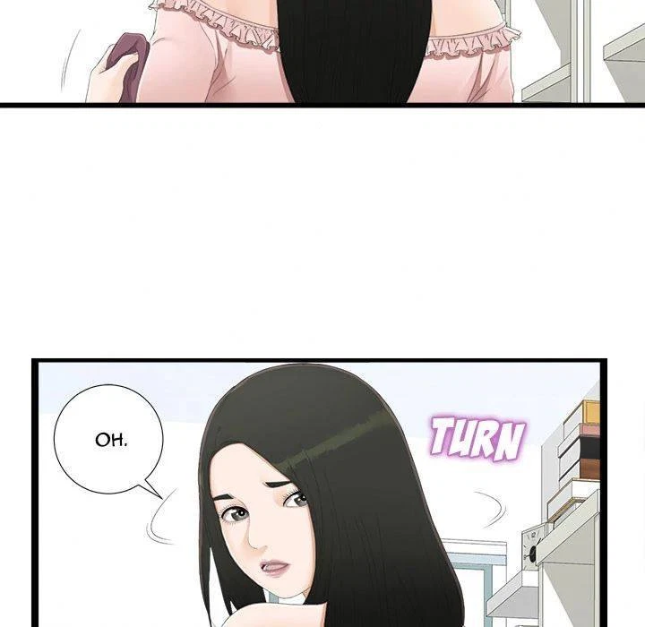 Chapter 4, page 10