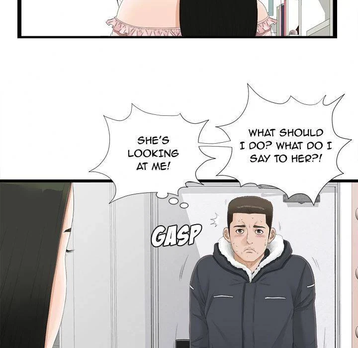 Chapter 4, page 11