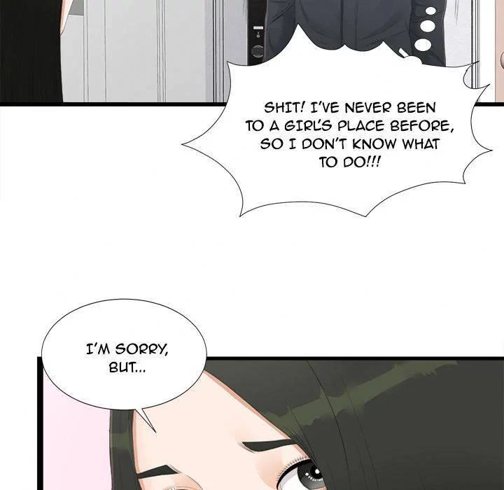 Chapter 4, page 12