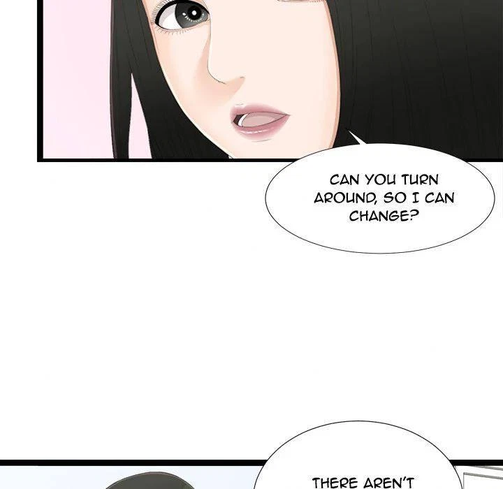 Chapter 4, page 13