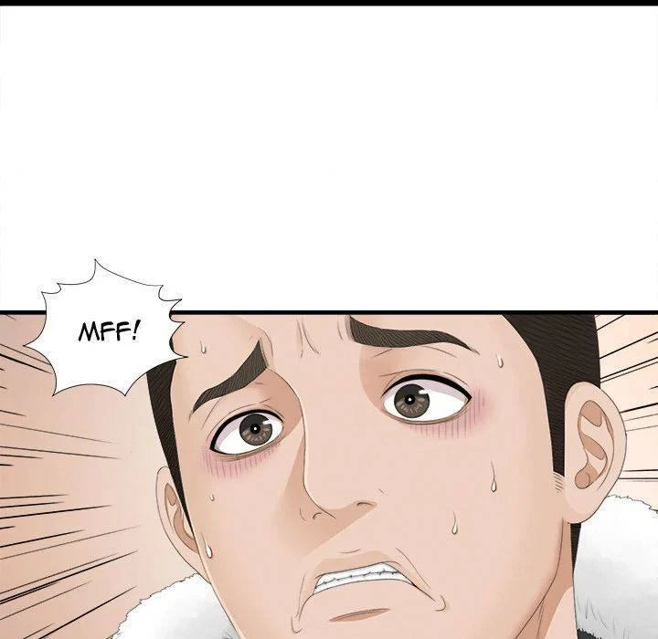 Chapter 4, page 15