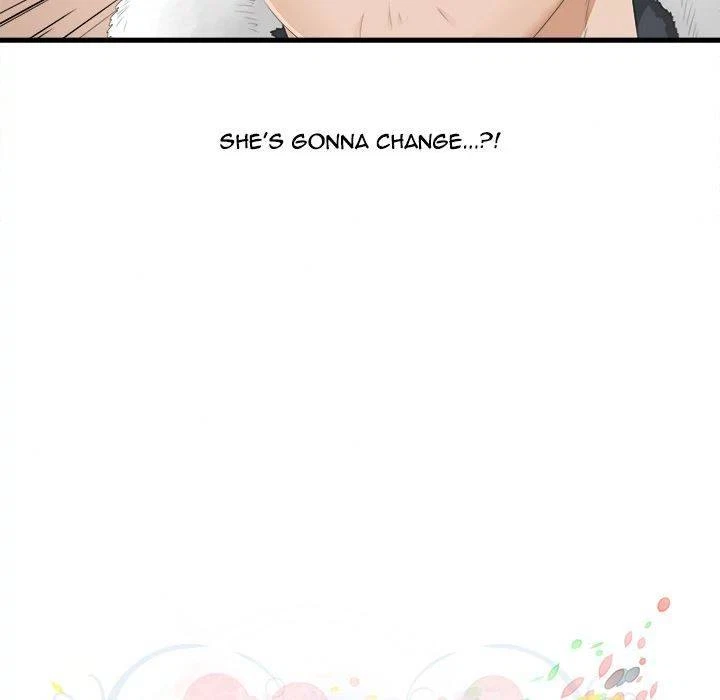 Chapter 4, page 16