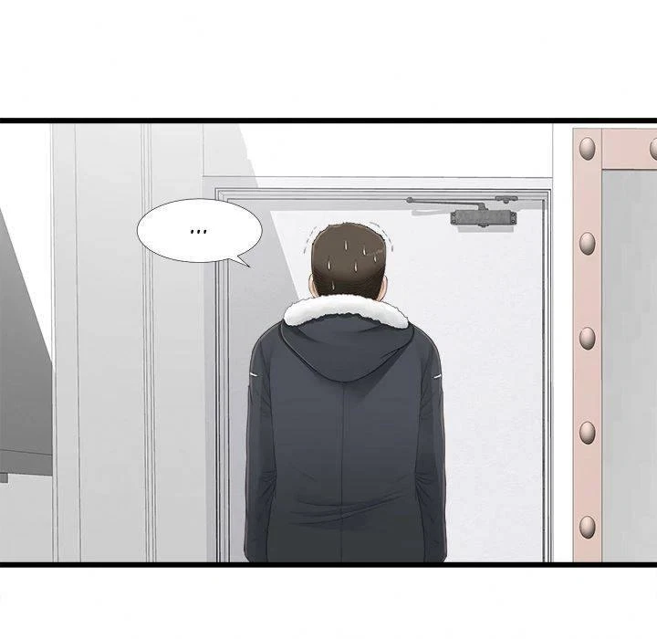 Chapter 4, page 18