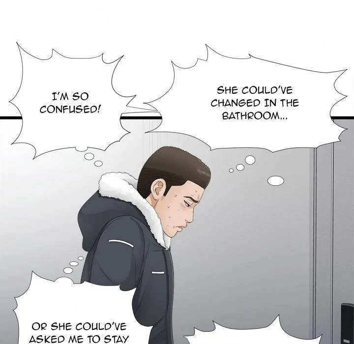 Chapter 4, page 19