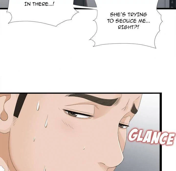 Chapter 4, page 20