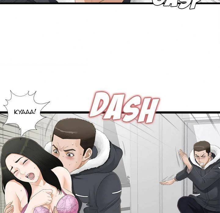Chapter 4, page 22
