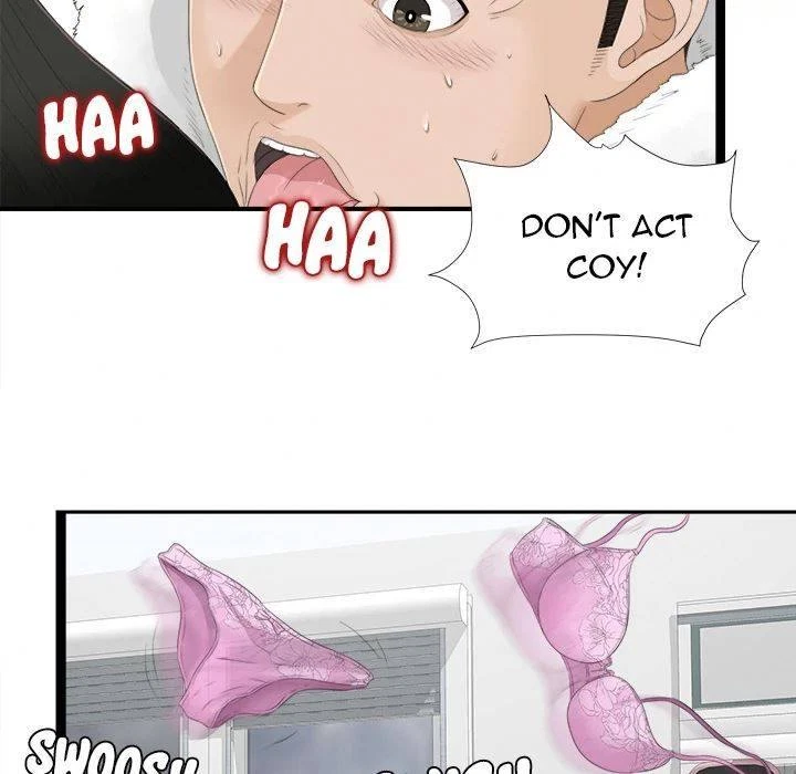 Chapter 4, page 24