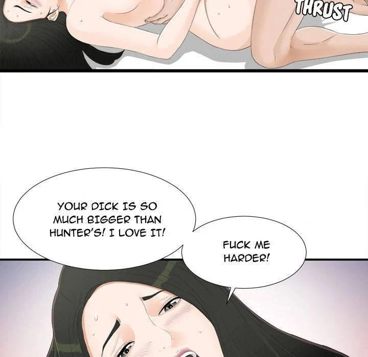 Chapter 4, page 29