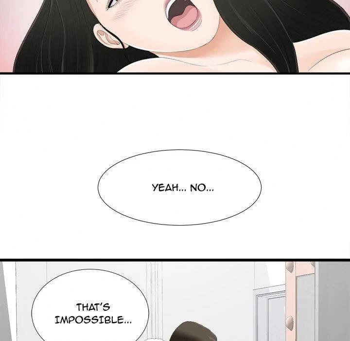 Chapter 4, page 30