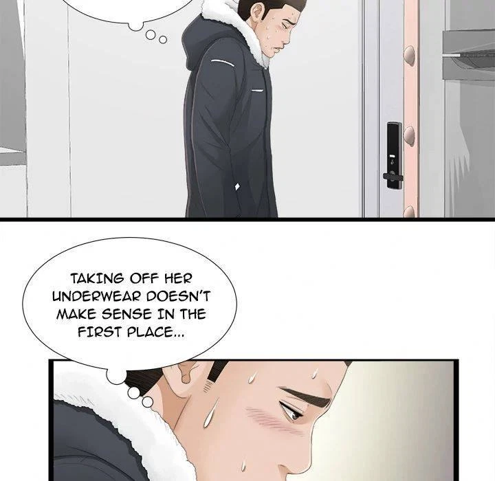 Chapter 4, page 31