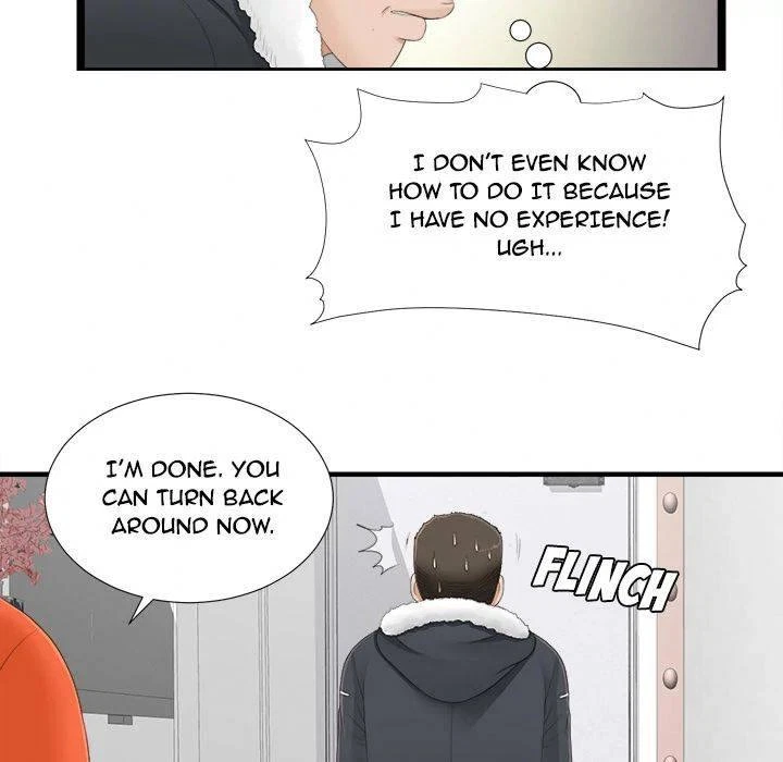 Chapter 4, page 32