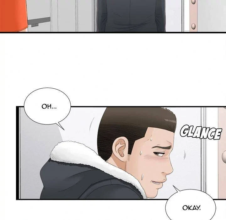 Chapter 4, page 33