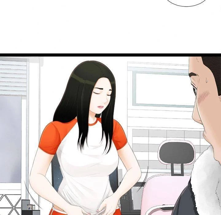 Chapter 4, page 34