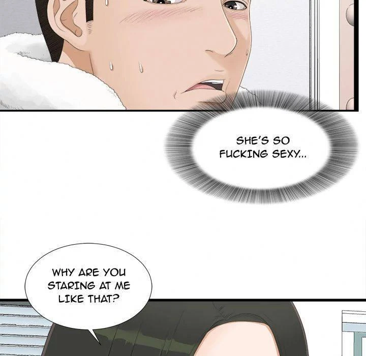 Chapter 4, page 37