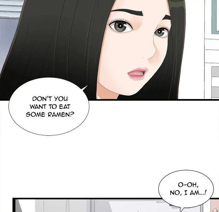 Chapter 4, page 38