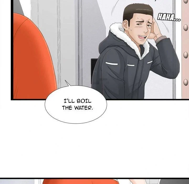 Chapter 4, page 39