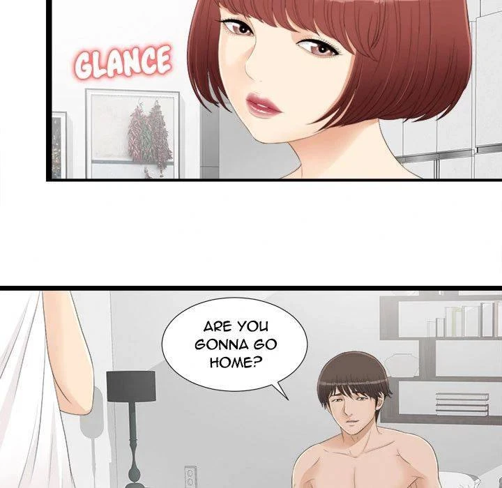 Chapter 4, page 44