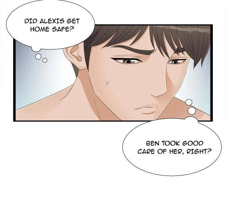 Chapter 4, page 49