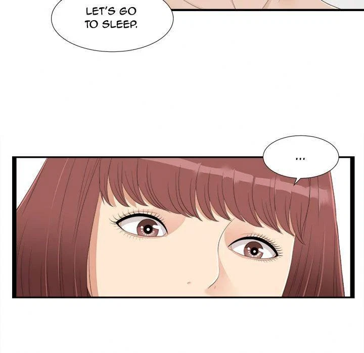 Chapter 4, page 54