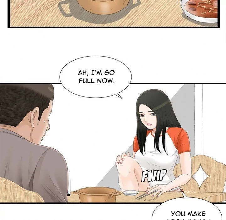 Chapter 4, page 56