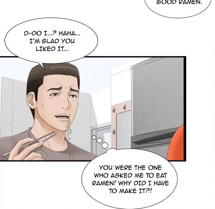 Chapter 4, page 57