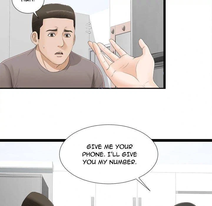 Chapter 4, page 59