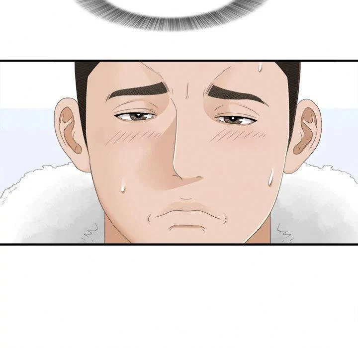 Chapter 4, page 6