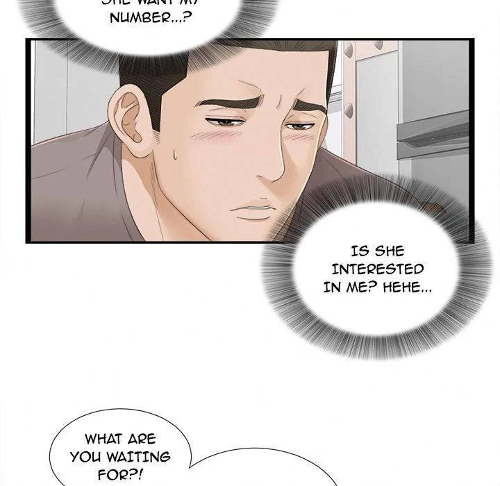 Chapter 4, page 61