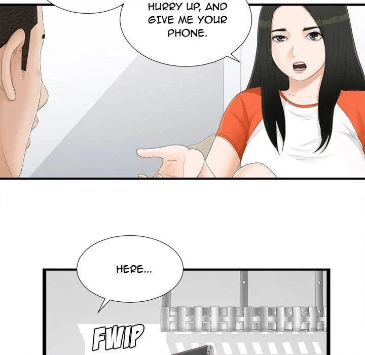 Chapter 4, page 62