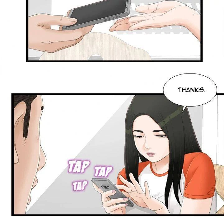 Chapter 4, page 63