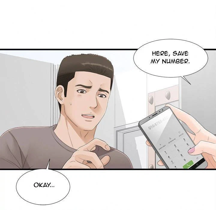 Chapter 4, page 64