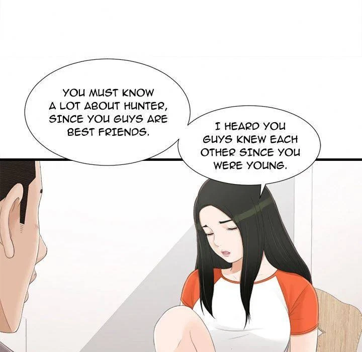 Chapter 4, page 65