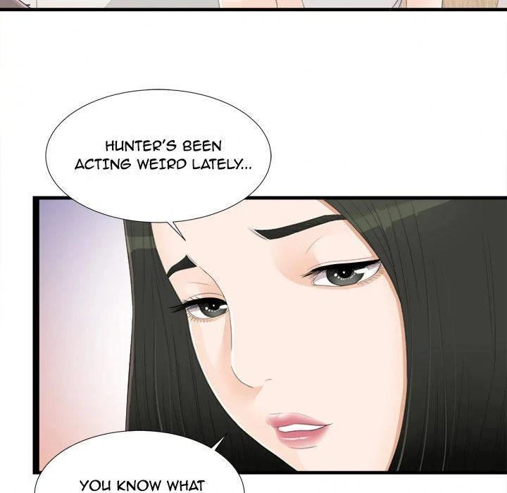 Chapter 4, page 66