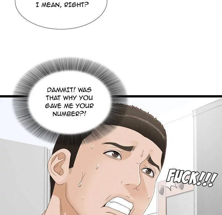 Chapter 4, page 67