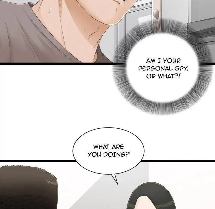 Chapter 4, page 68
