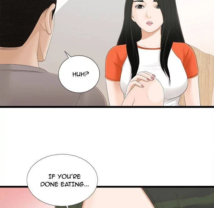 Chapter 4, page 69