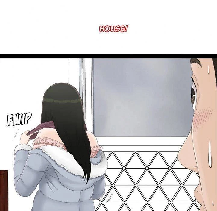 Chapter 4, page 7
