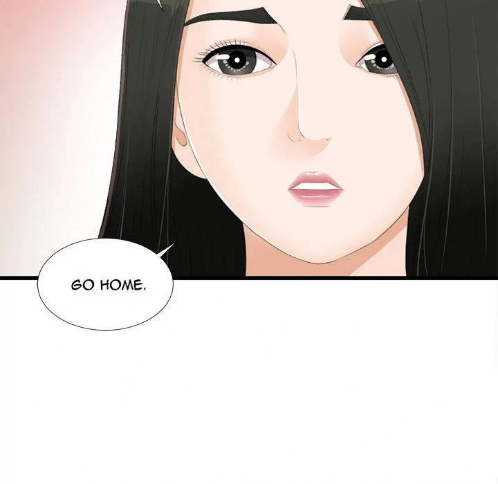 Chapter 4, page 70