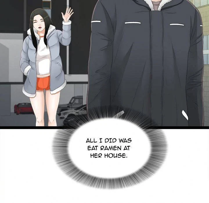 Chapter 4, page 73