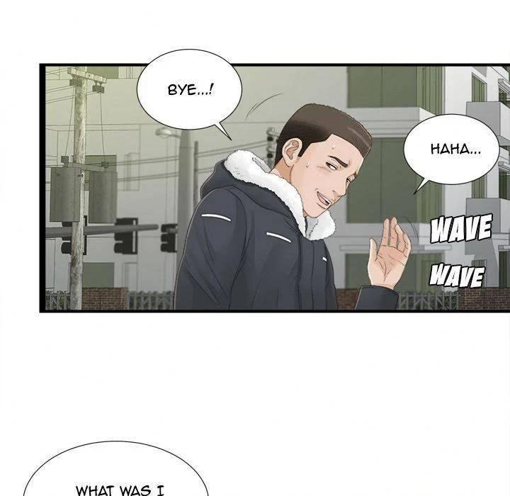 Chapter 4, page 74