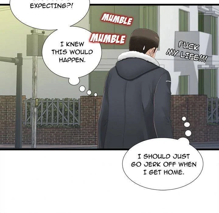 Chapter 4, page 75