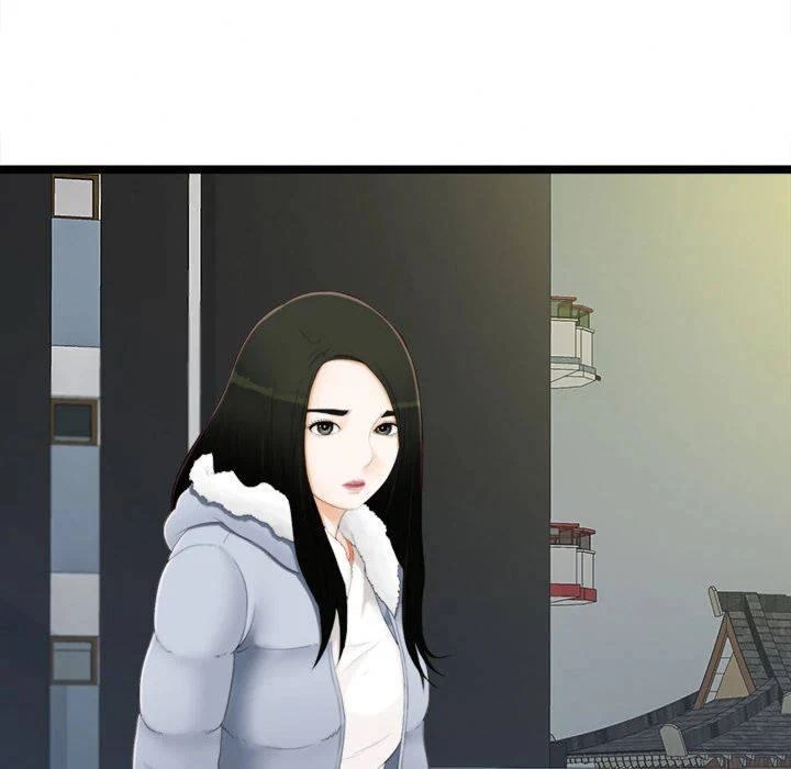 Chapter 4, page 76